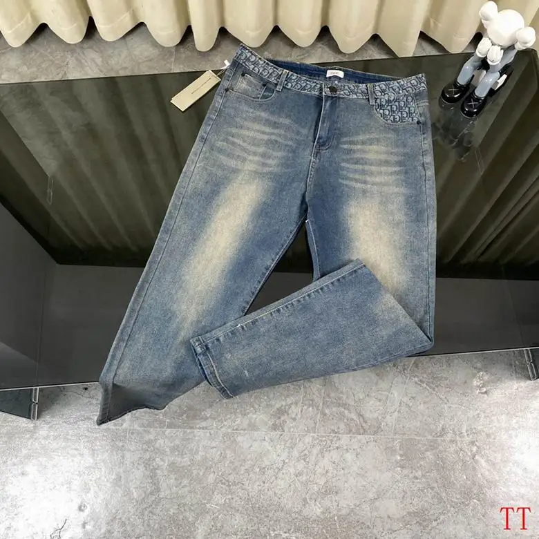 Dior S-XL 20tn (08)